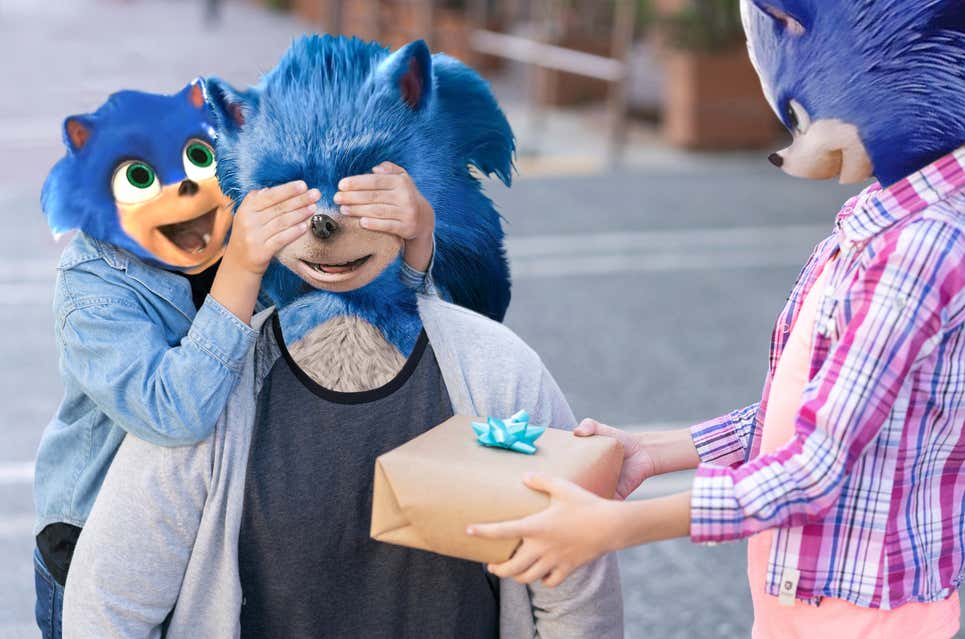 And finally, MonoArtan is trying to break me and it won’t happen. NEVER