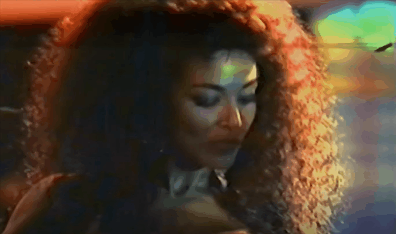 Image: Super Mario Bros.