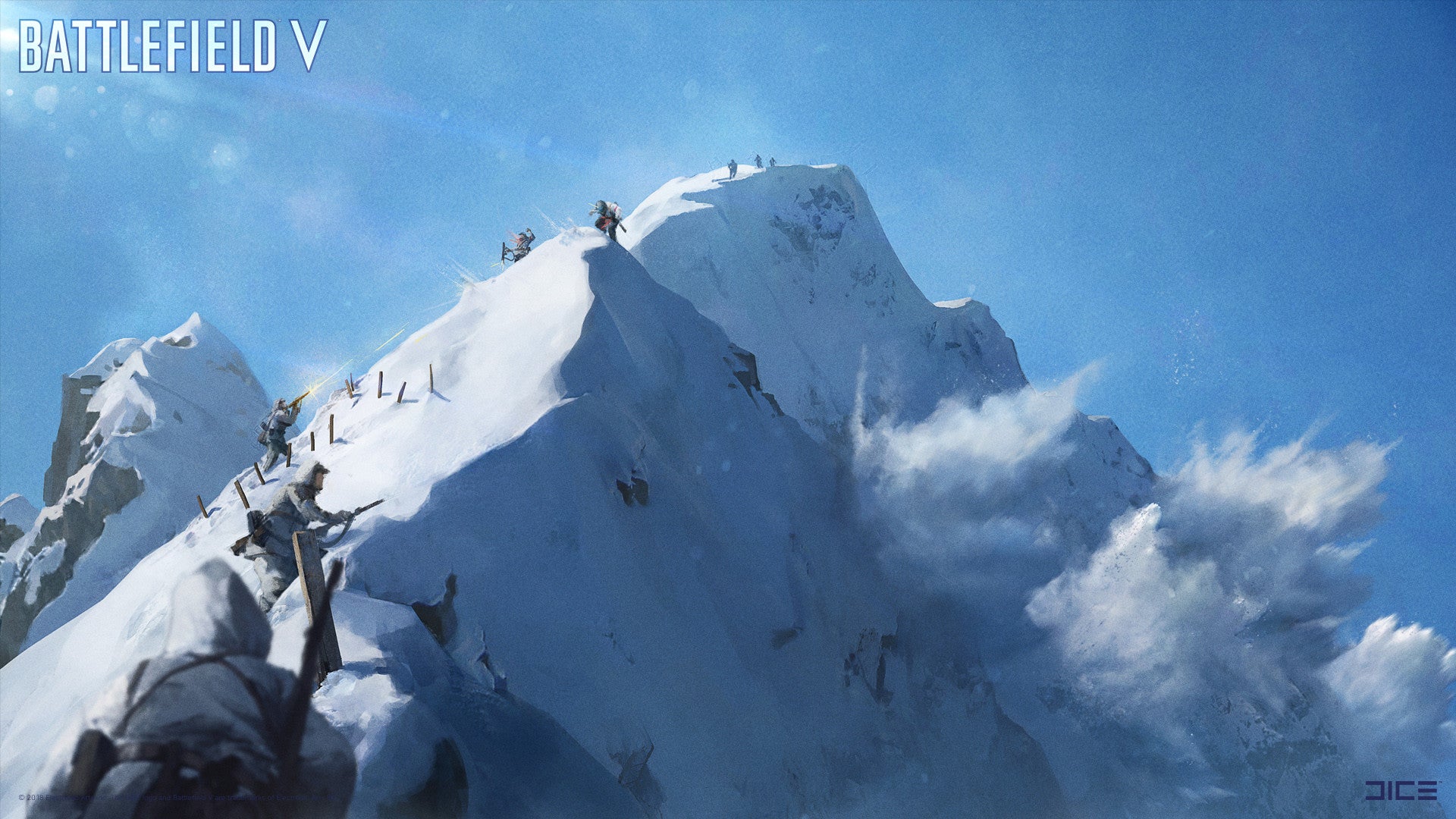 Illustration: Debbie Tsoi