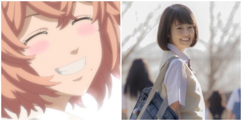 Image: Ⓒ和久井健・講談社／アニメ「東京リベンジャーズ」製作委員会 | Warner Bros. Japan