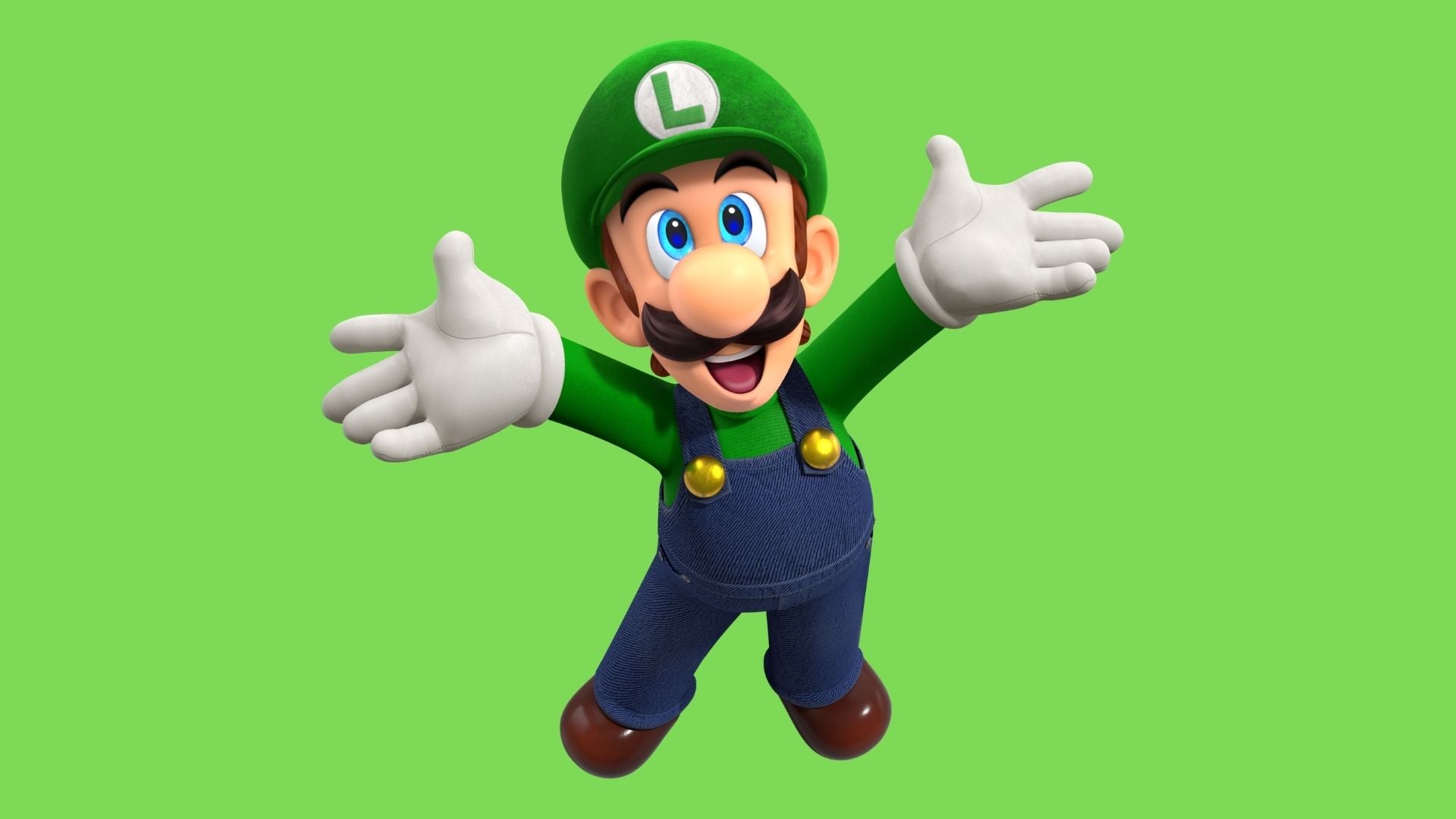 Image: Nintendo / Kotaku