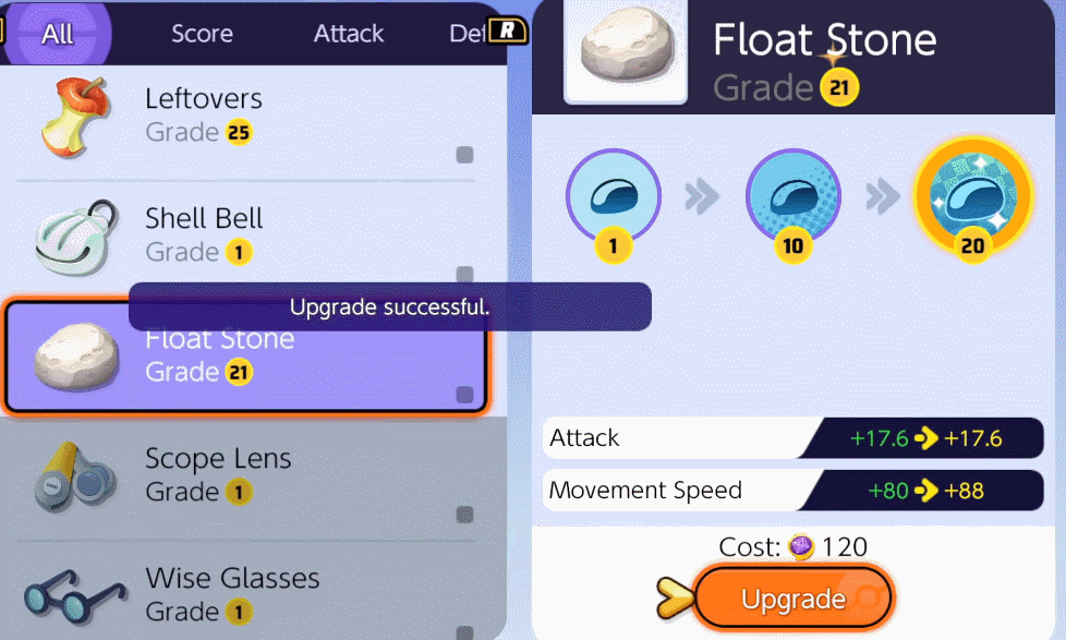 Gif: Pokémon Company / penguinz0