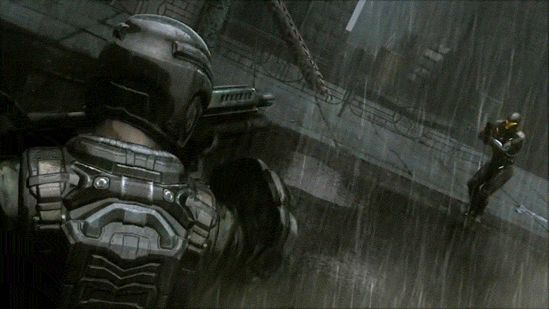 Gif: Saber Interactive