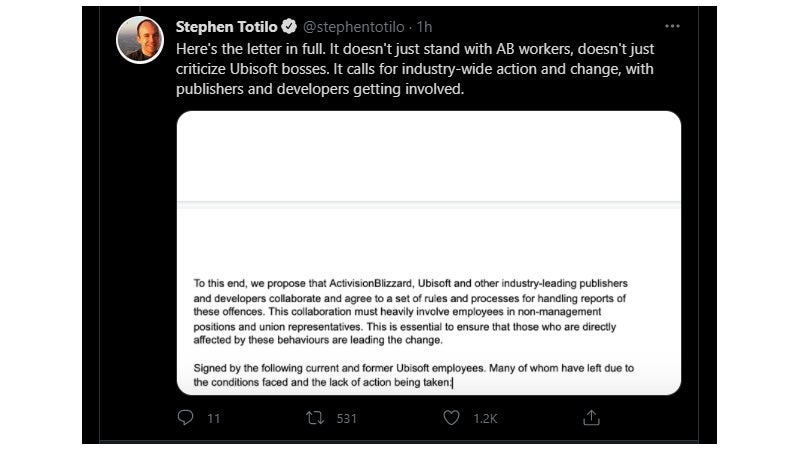 Screenshot: Stephen Totilo / Kotaku