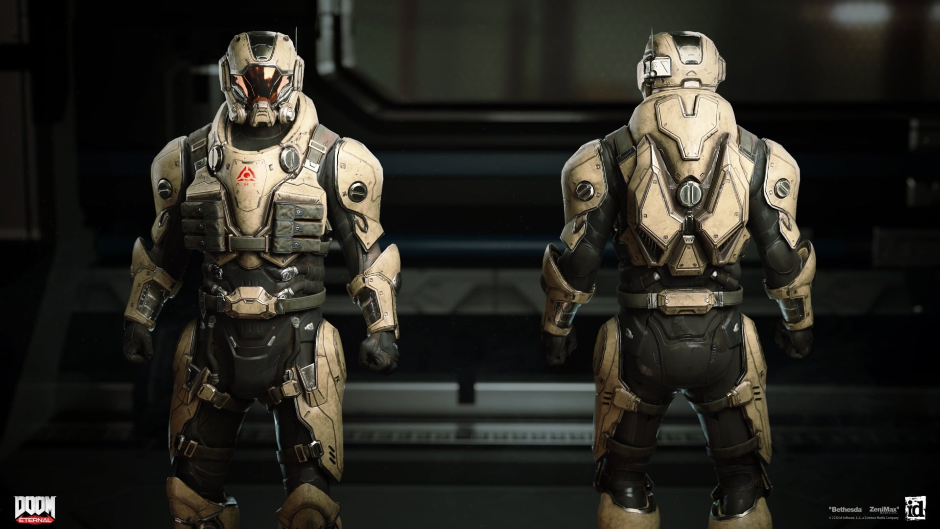 Image: Emanuel Palalic