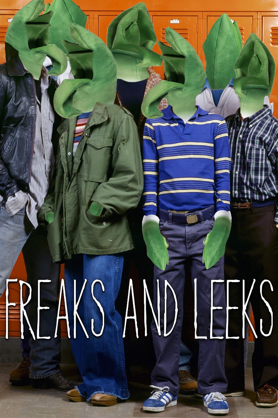 Badonkagronk wins the award for “Best Reboot.”