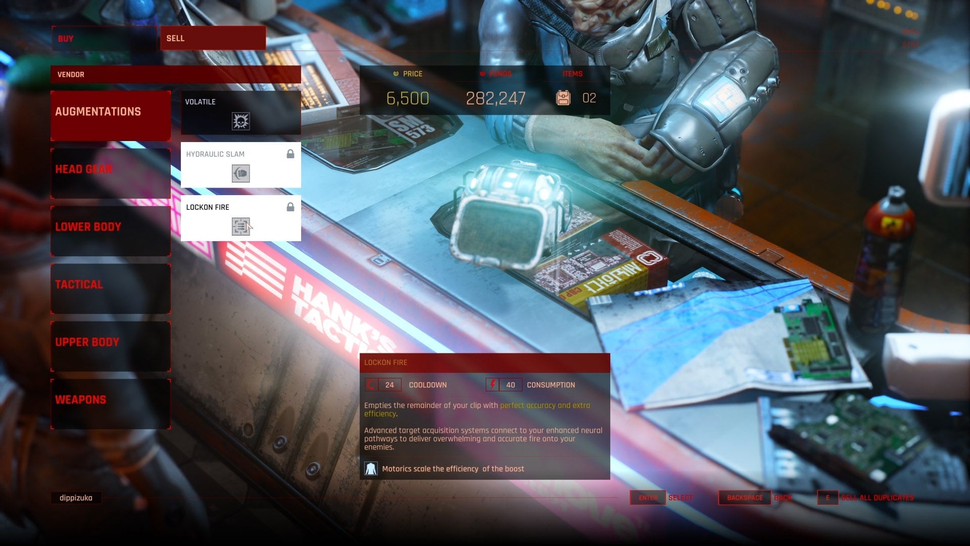 Screenshot: Neon Giant / Kotaku Australia