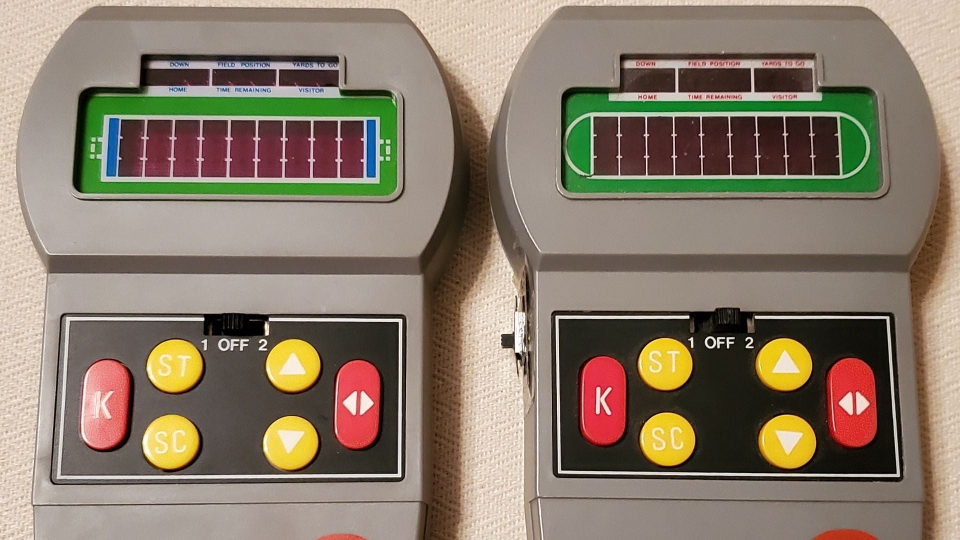 Image: Linda Guillory