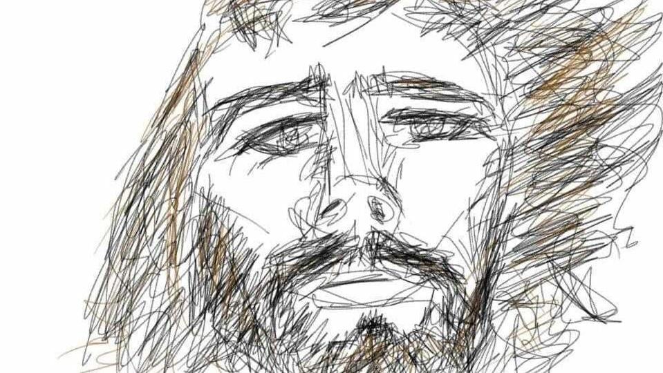 Illustration: Mike Fahey