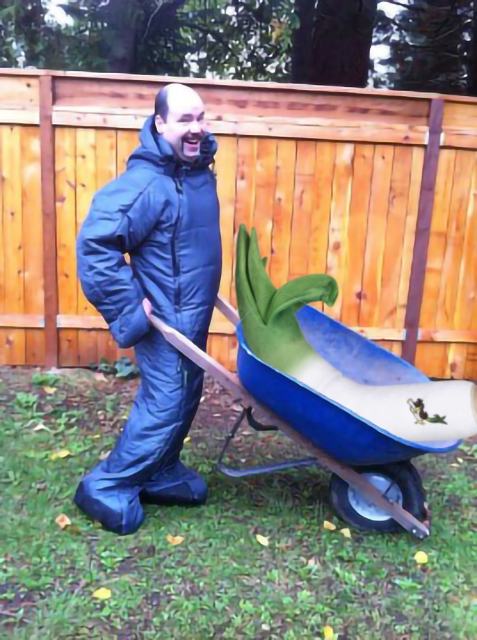 Epictacosam snags the award for “Best Classic.”