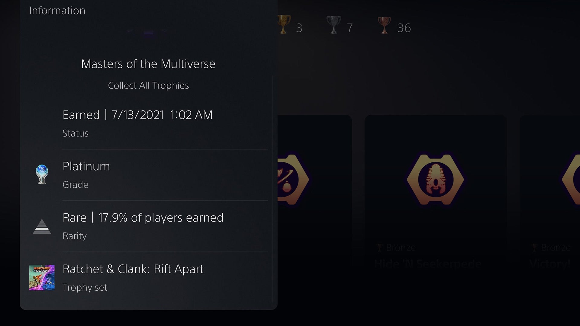 Screenshot: Sony / Kotaku