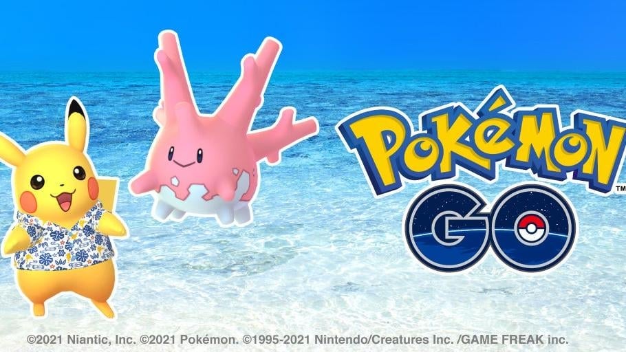 Image: Niantic