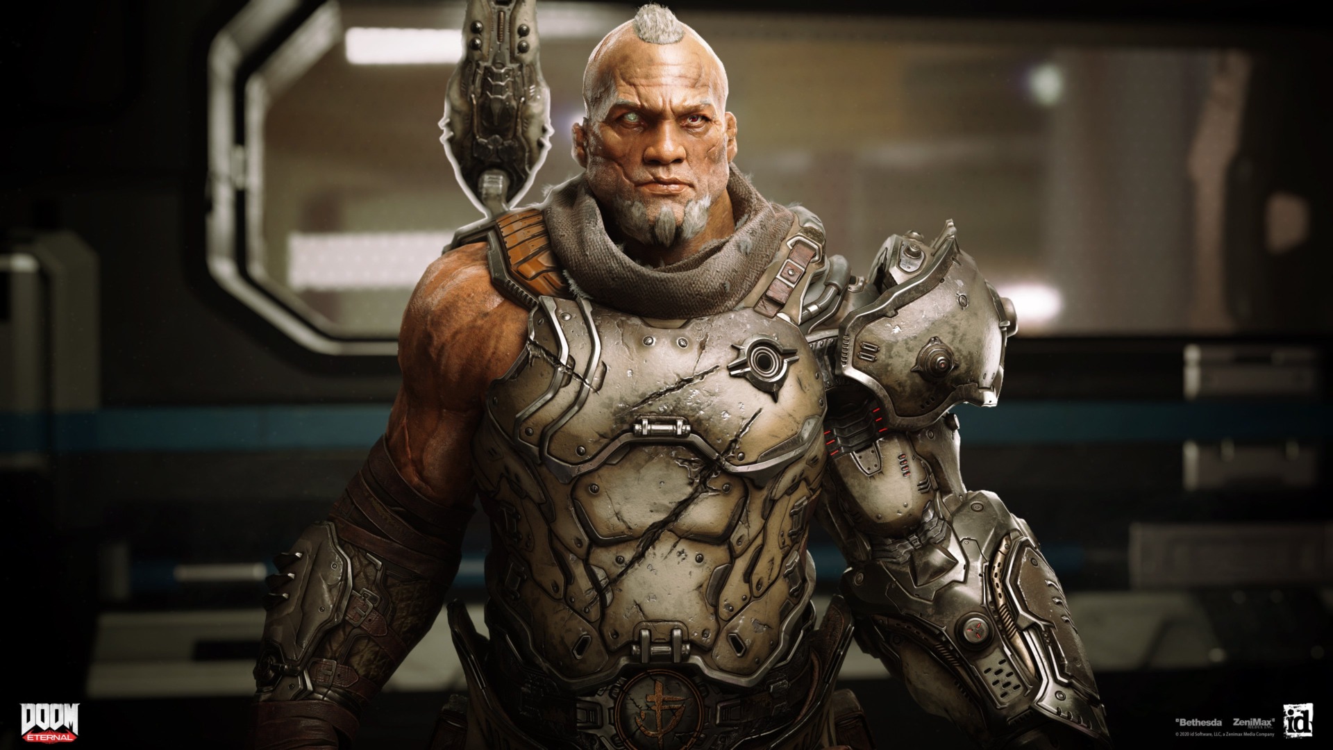 Image: Emanuel Palalic