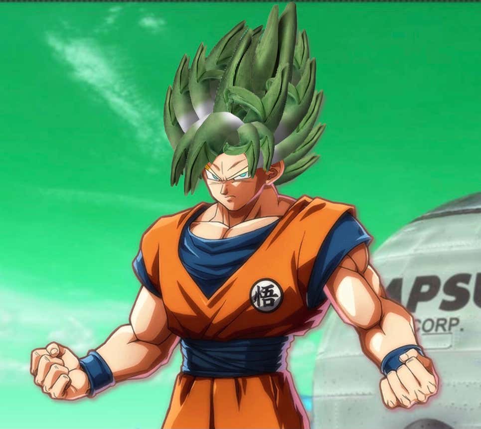 AmazingMeow nabs the award for “INSERT OVER 9000 JOKE HERE TKTKT”