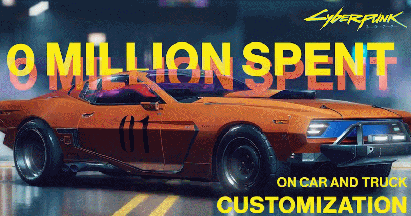 Gif: Reddit / Bestspieler0