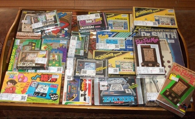 Photo: Linda Guillory