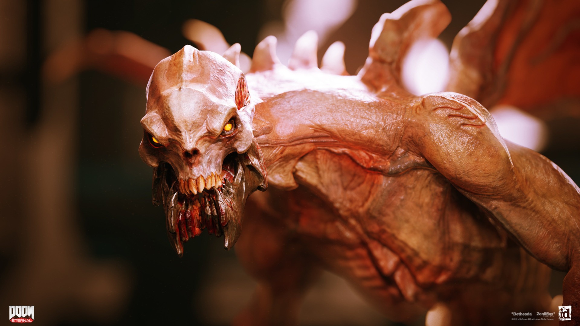 Image: Emanuel Palalic