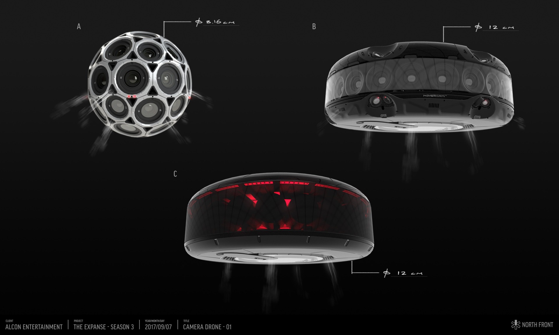 Image: Lee Fitzgerald