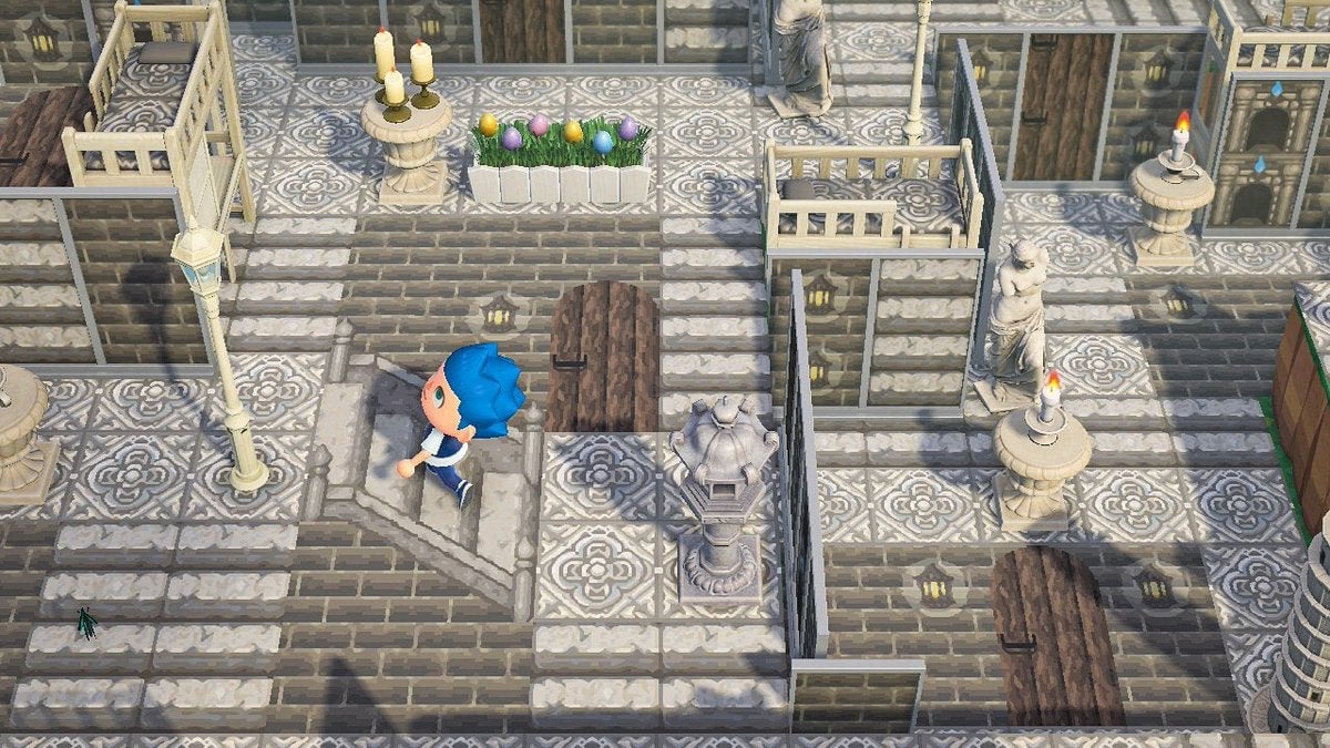 Image: Shiro/Twitter