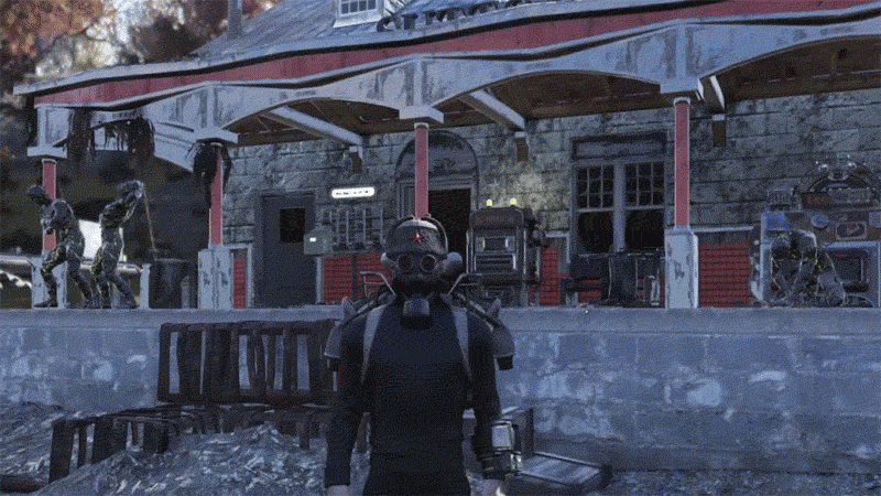 Gif: Bethesda / Arty