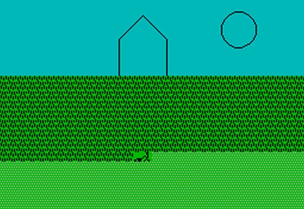 Screenshot: Dennis Publishing