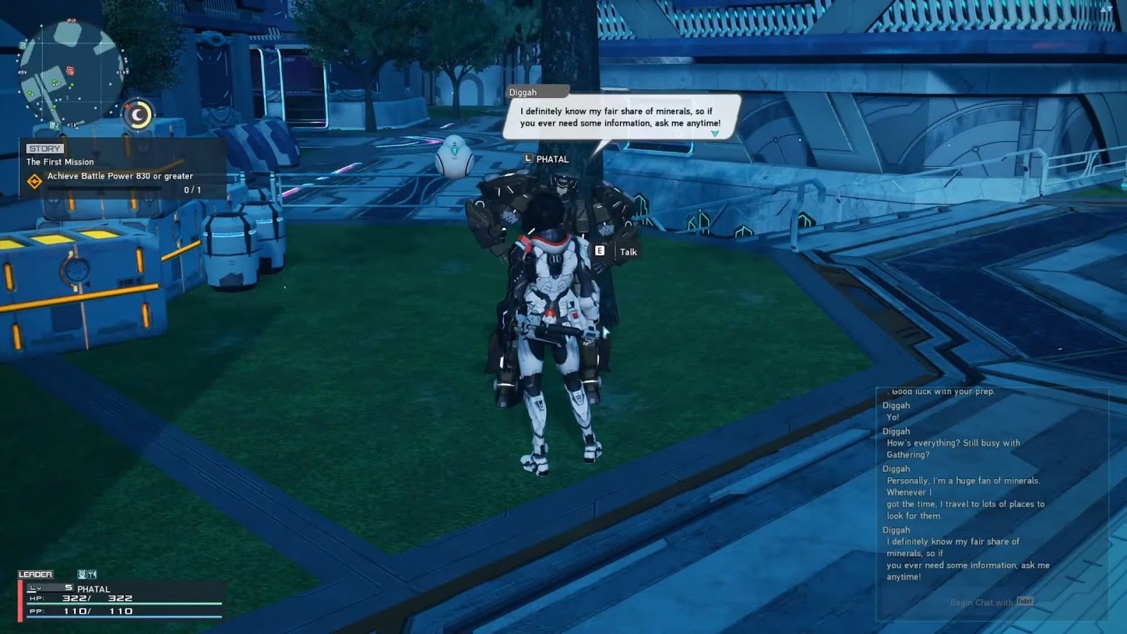 Screenshot: Sega / PhatAI on YouTube