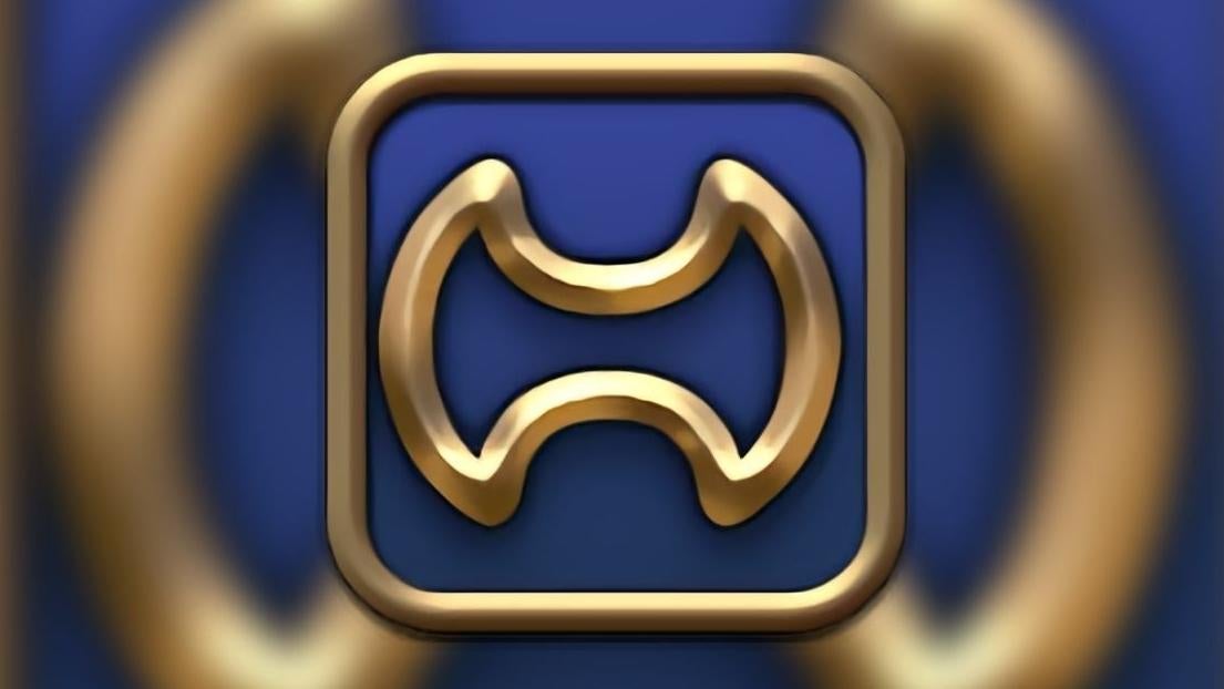 I actually have no clue what this is supposed to represent in a warrior.