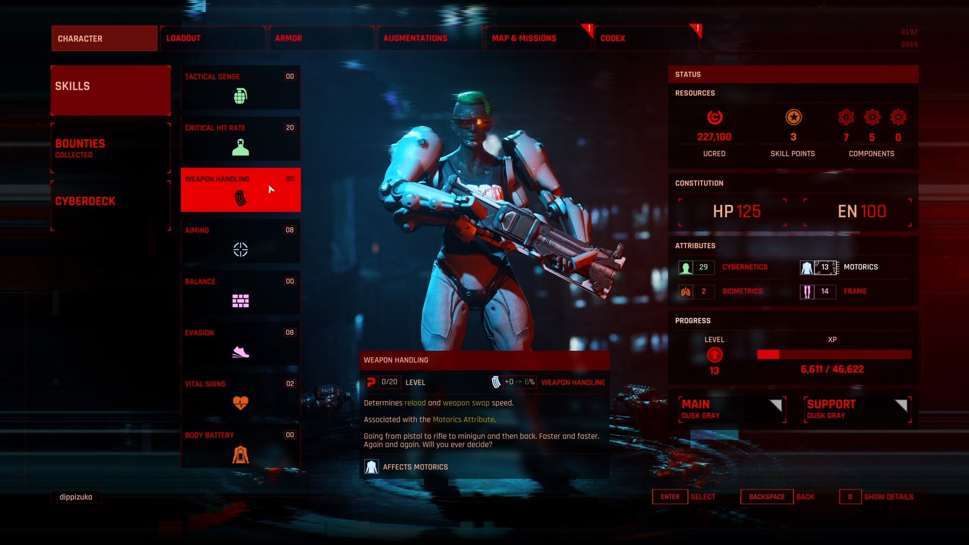 Screenshot: Neon Giant / Kotaku Australia