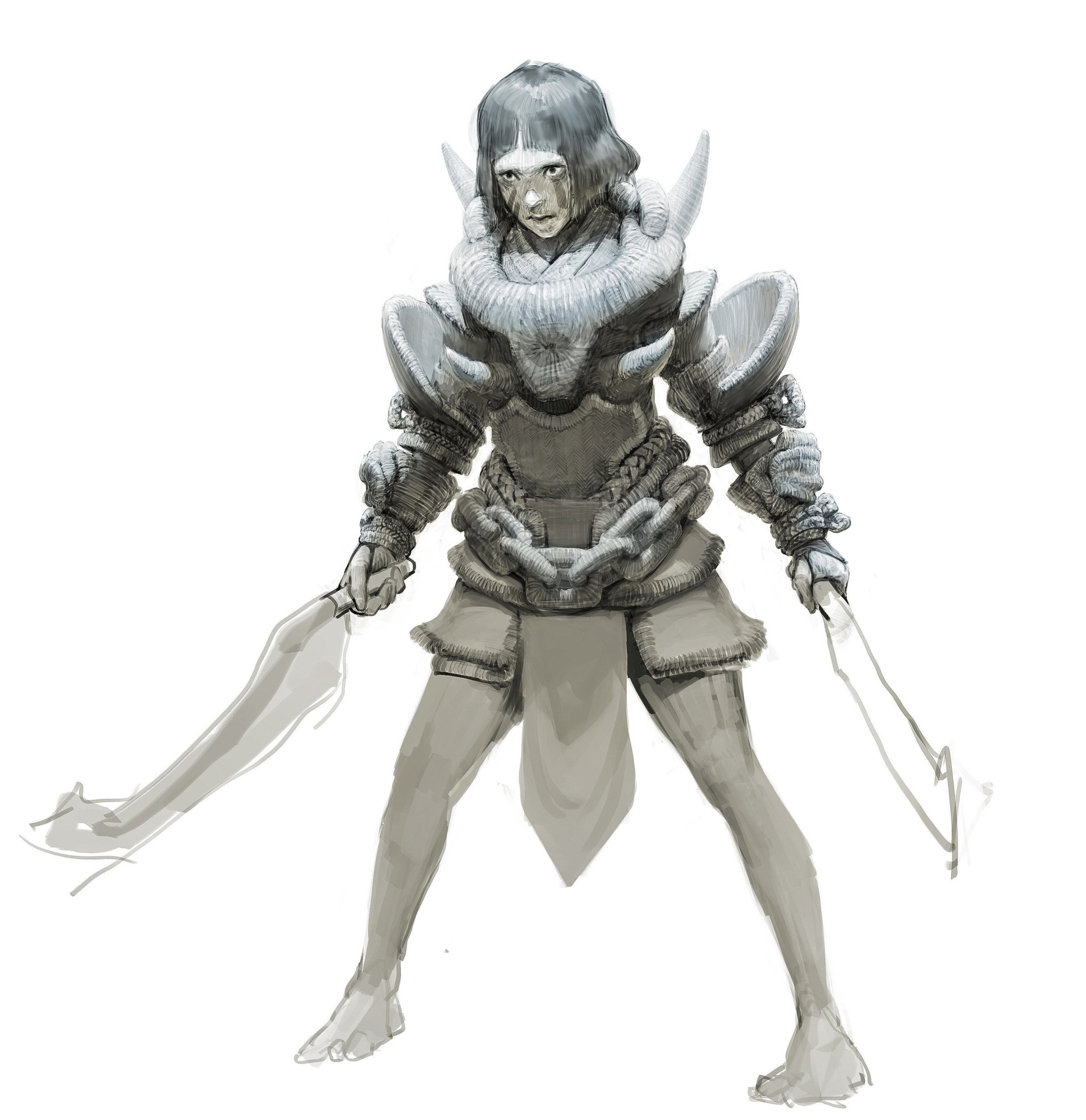 Image: Henu Caulfield Joo