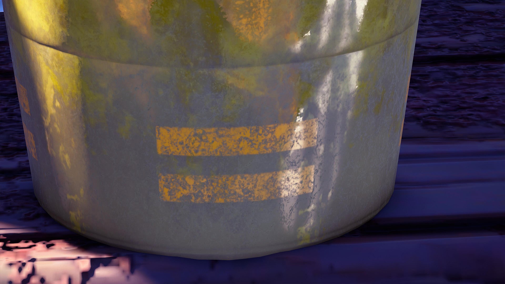 Screenshot: Insomniac / Kotaku