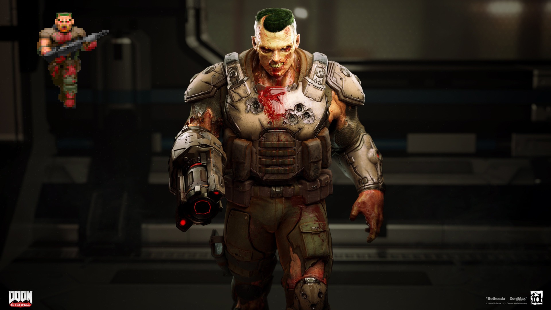 Image: Emanuel Palalic