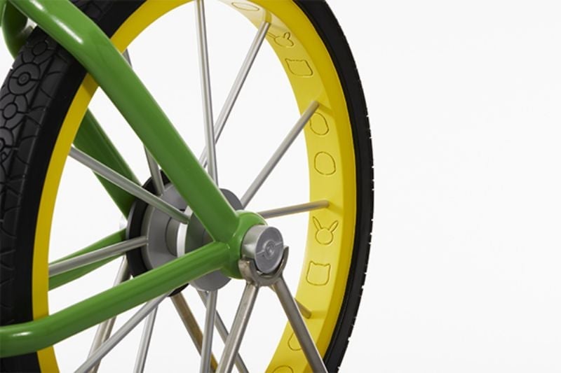 A wild Squirtle appears!