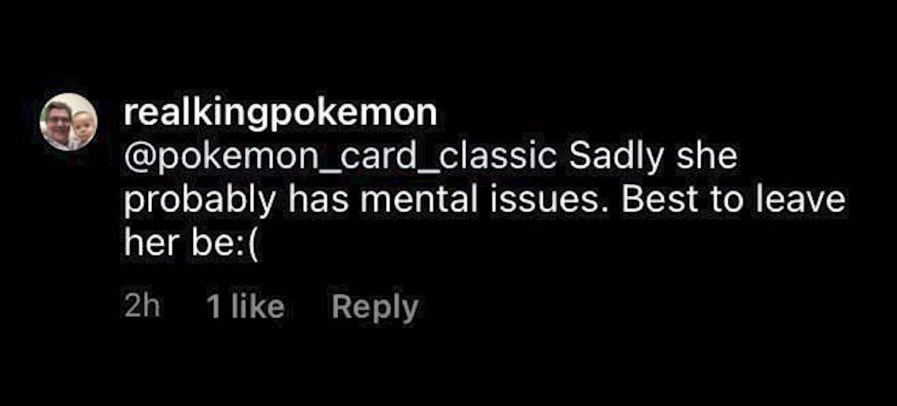 Screenshot: Frosted Caribou