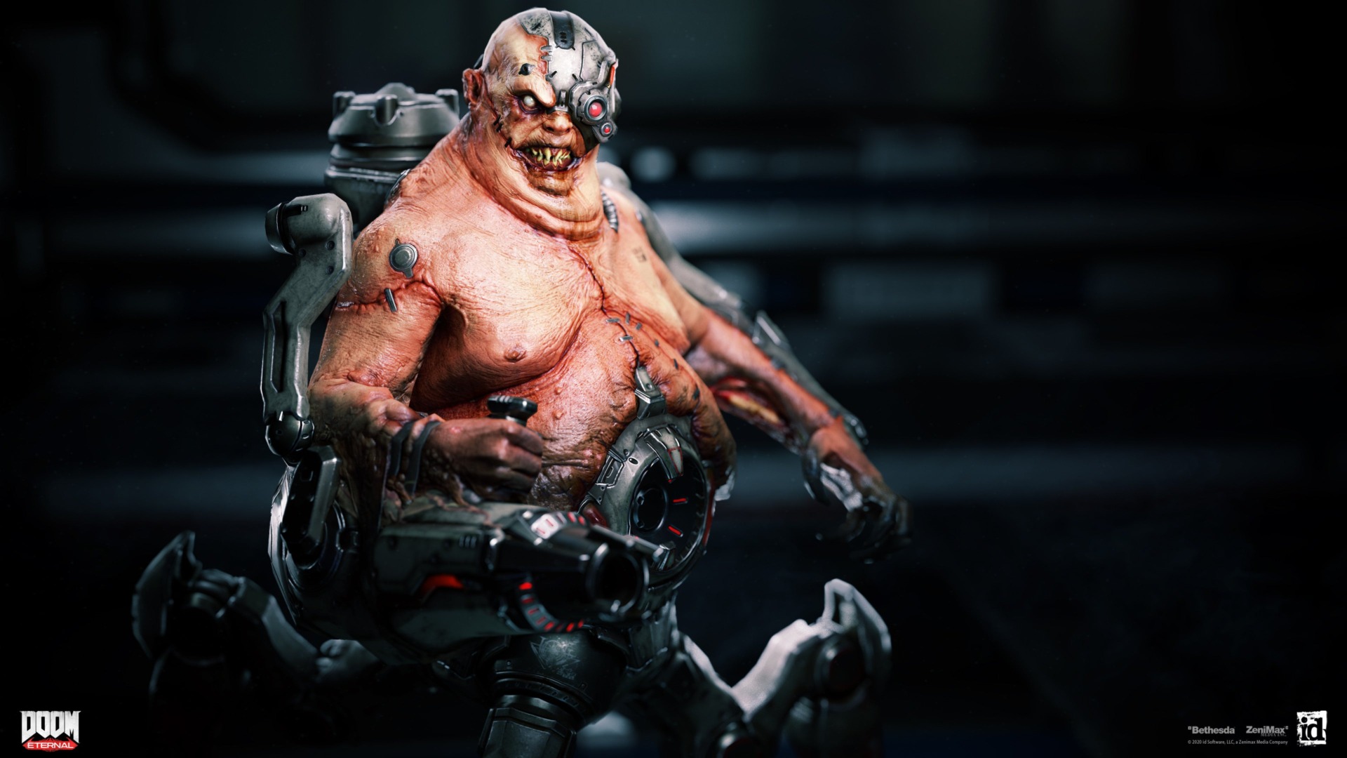 Image: Emanuel Palalic