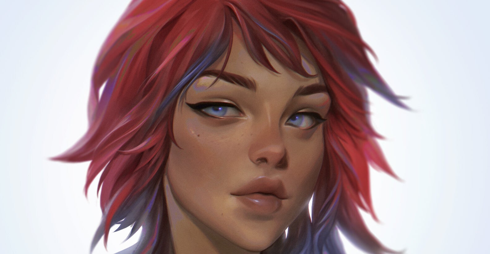 Illustration: Jennifer Park