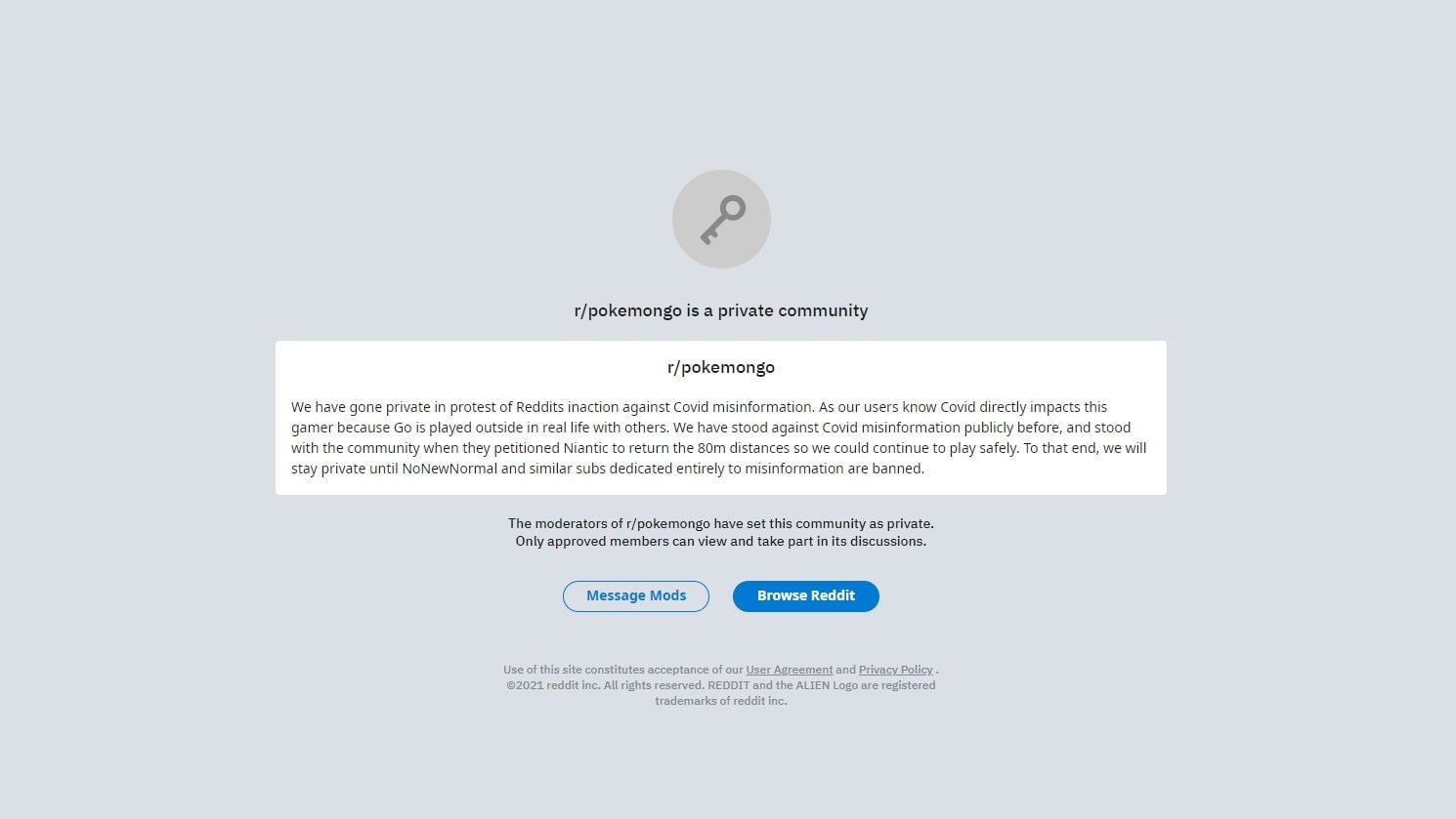 Image: Reddit / Kotaku