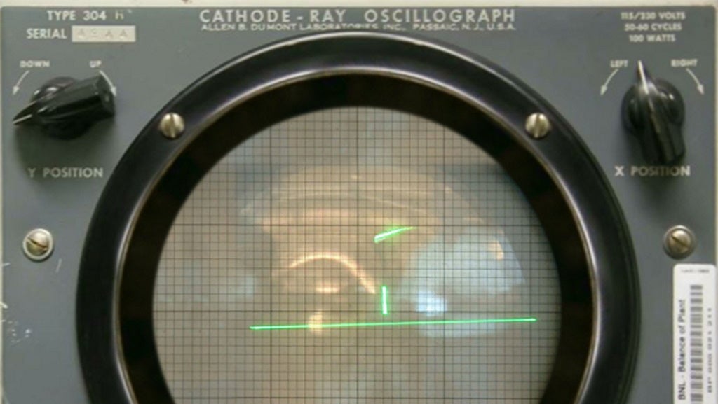 Photo: Public Domain