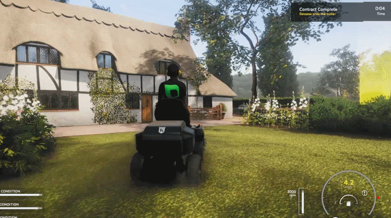 Gif: Skyhook Games / Kotaku