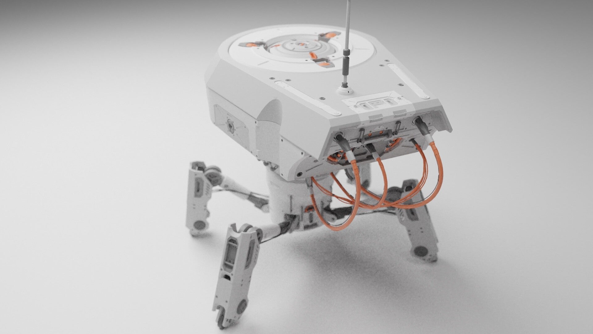 Image: Victory Luode