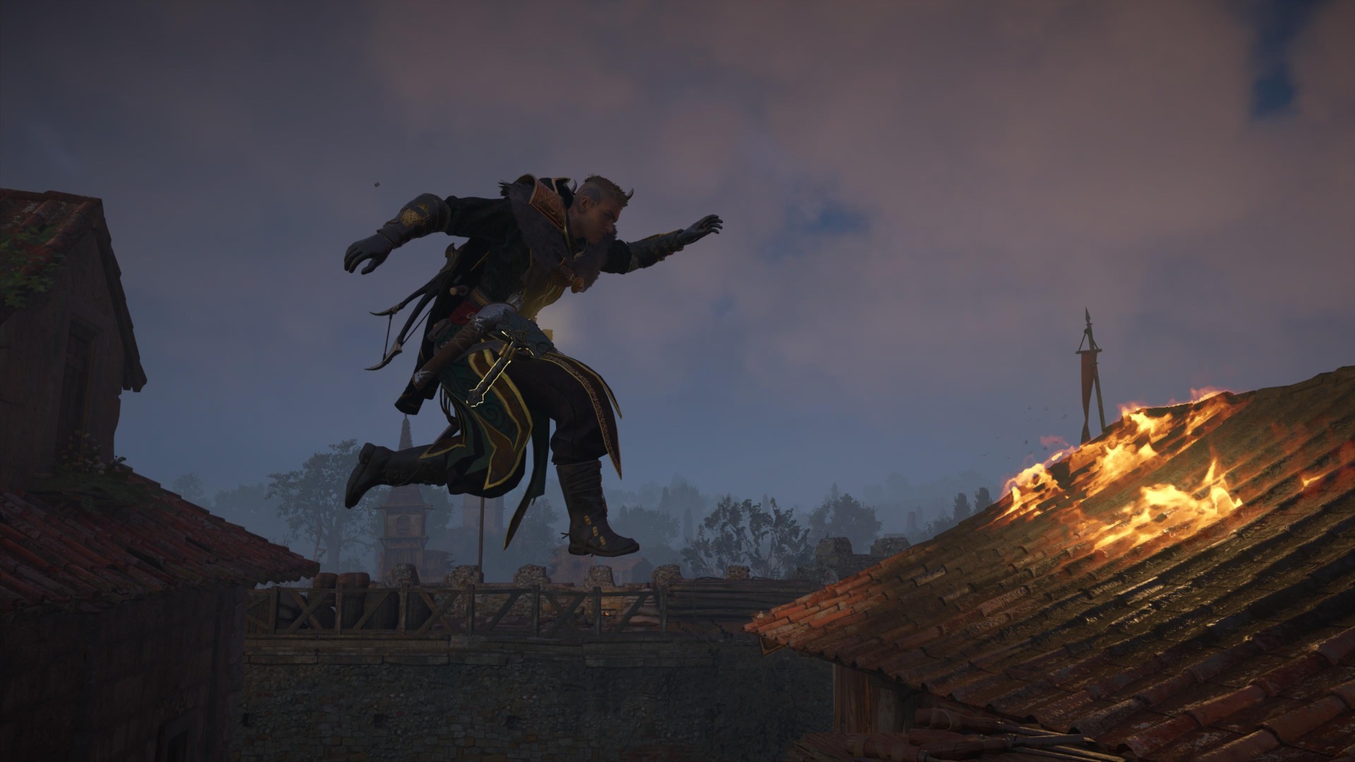 Screenshot: Ubisoft / Kotaku