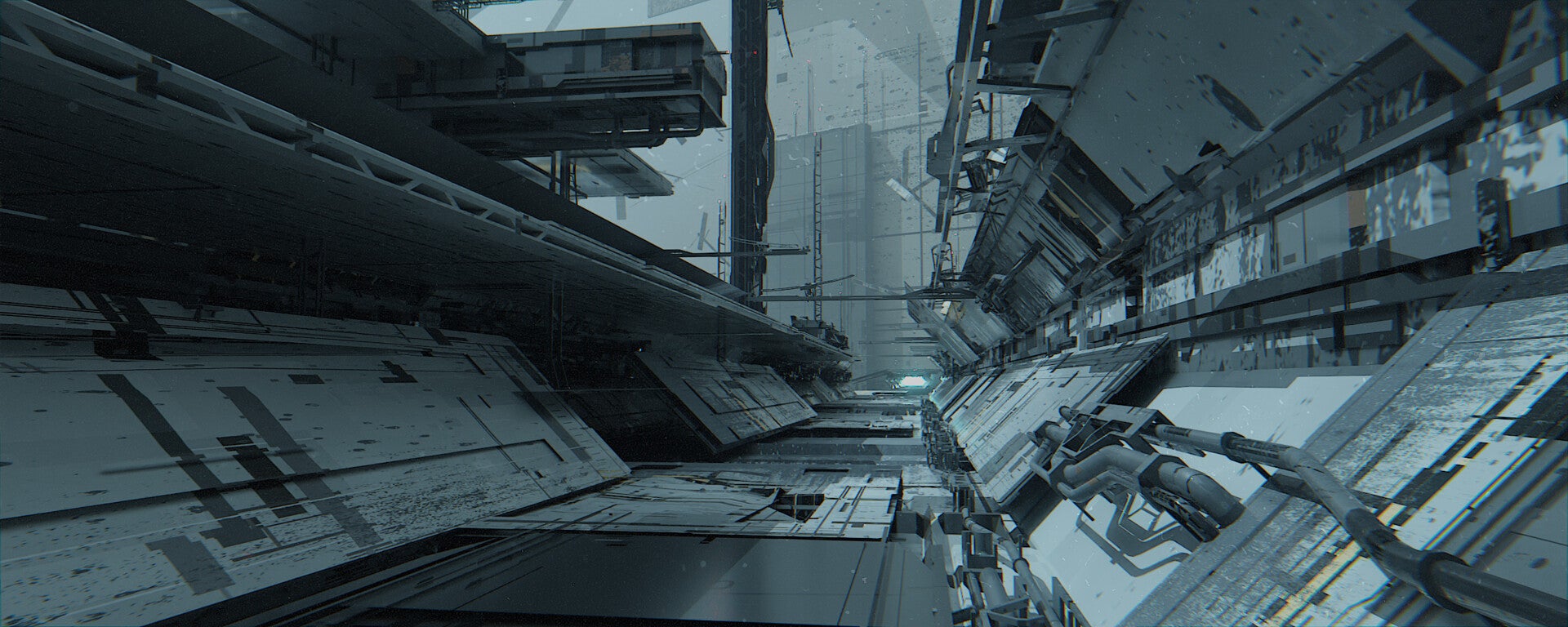 Image: Victory Luode