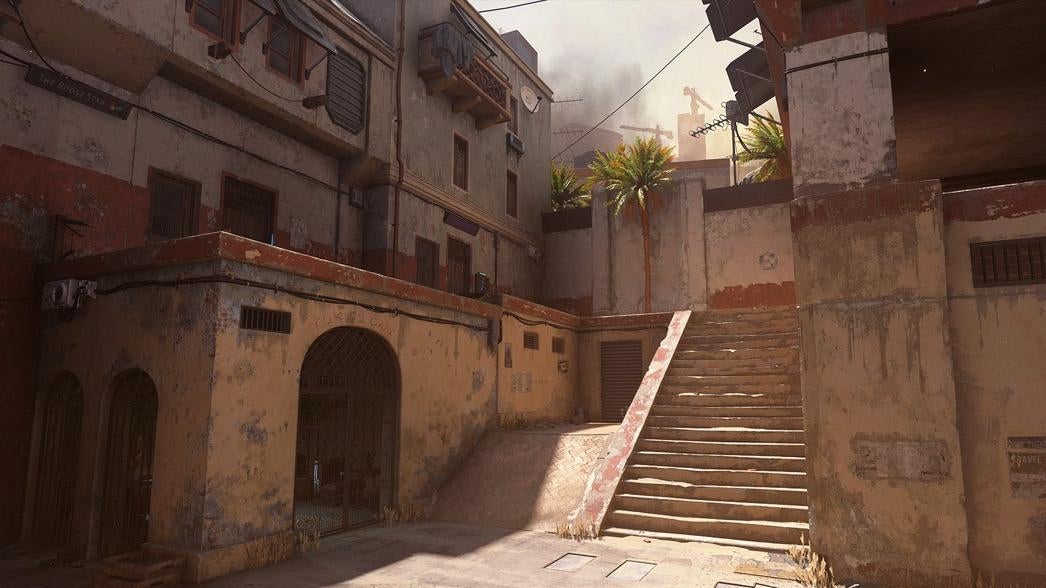 Screenshot: 343 Industries / Microsoft