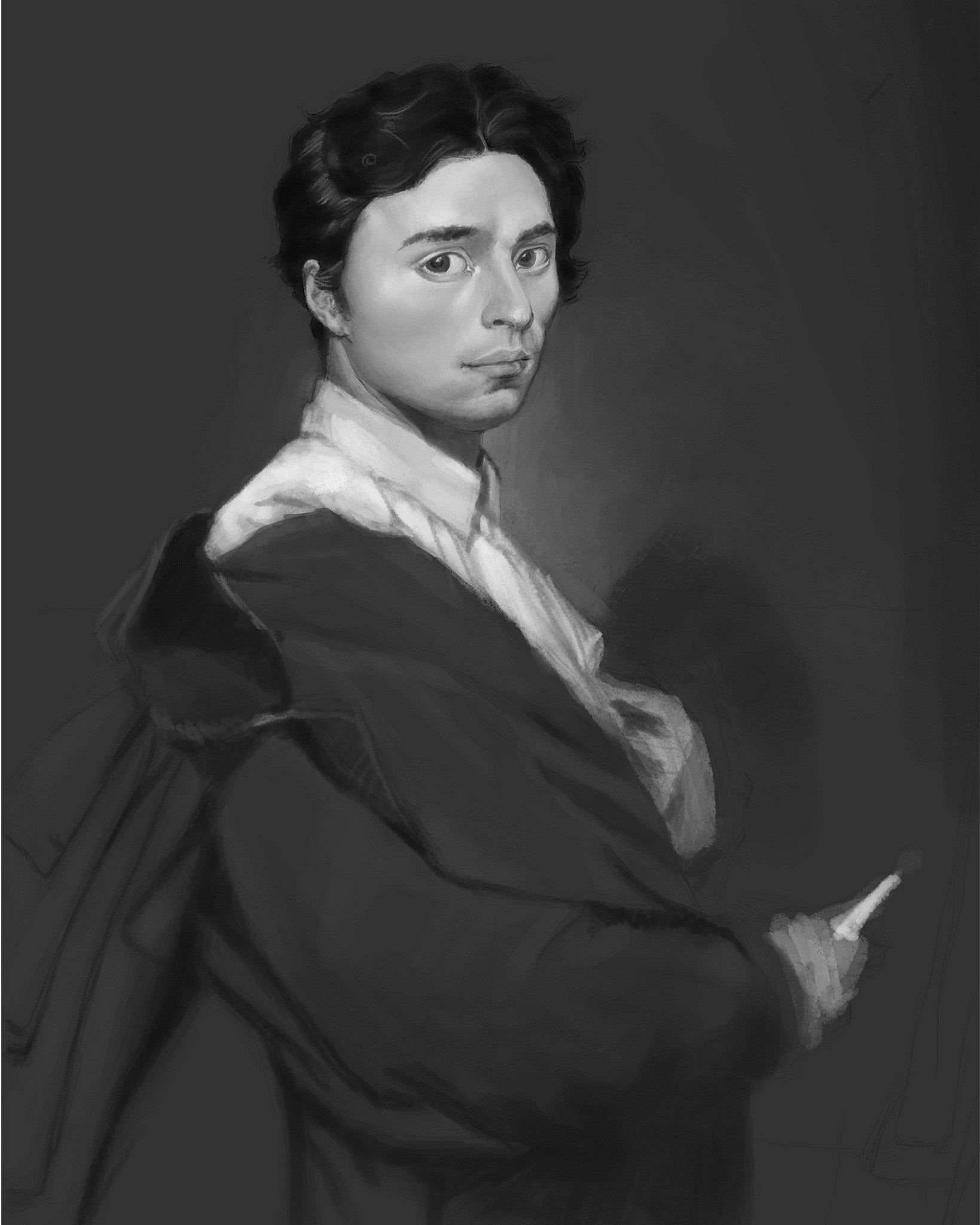 Image: Denis Mozgovoy