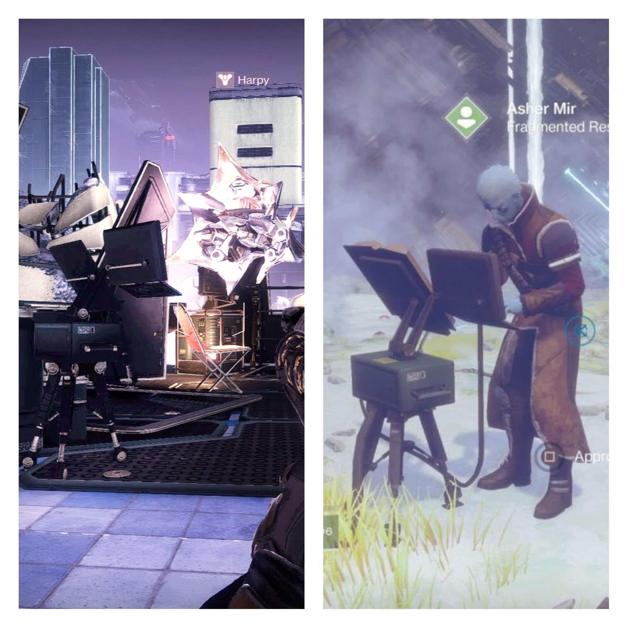 Screenshot: Bungie / Imgur / BtBPZhJ