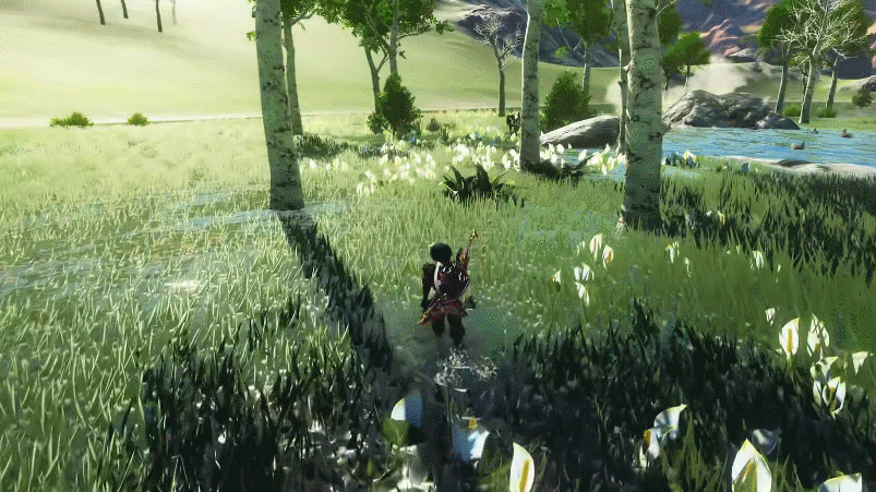 Gif: Nintendo / Digital Dreams