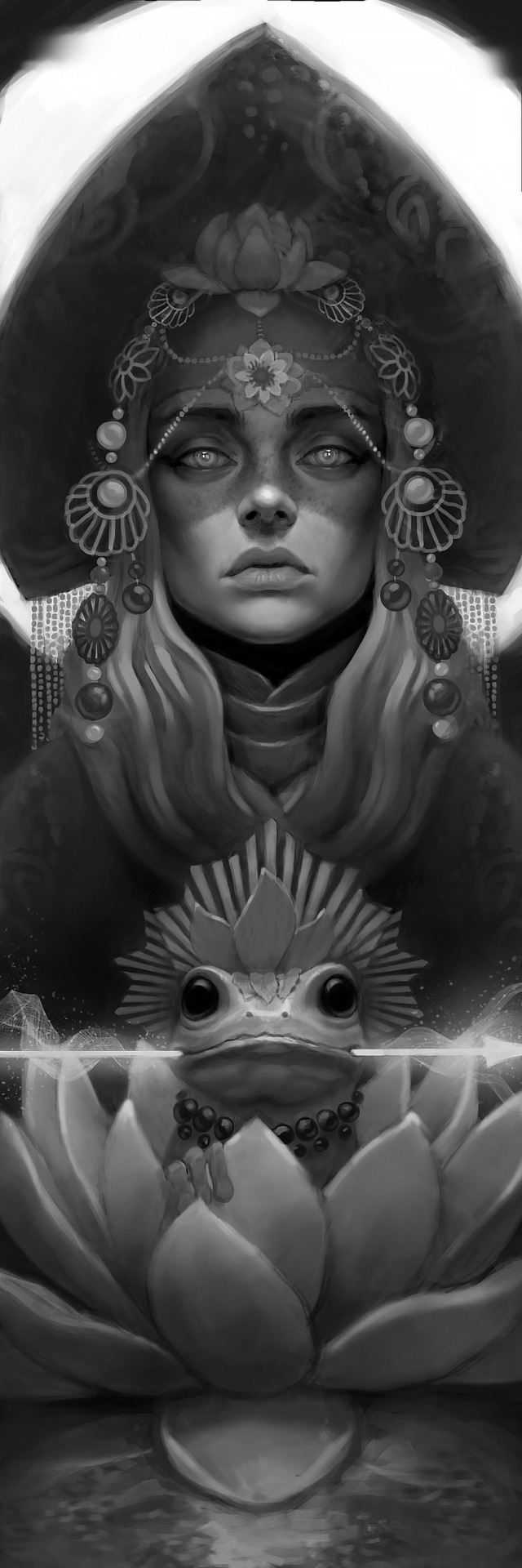 Image: Denis Mozgovoy