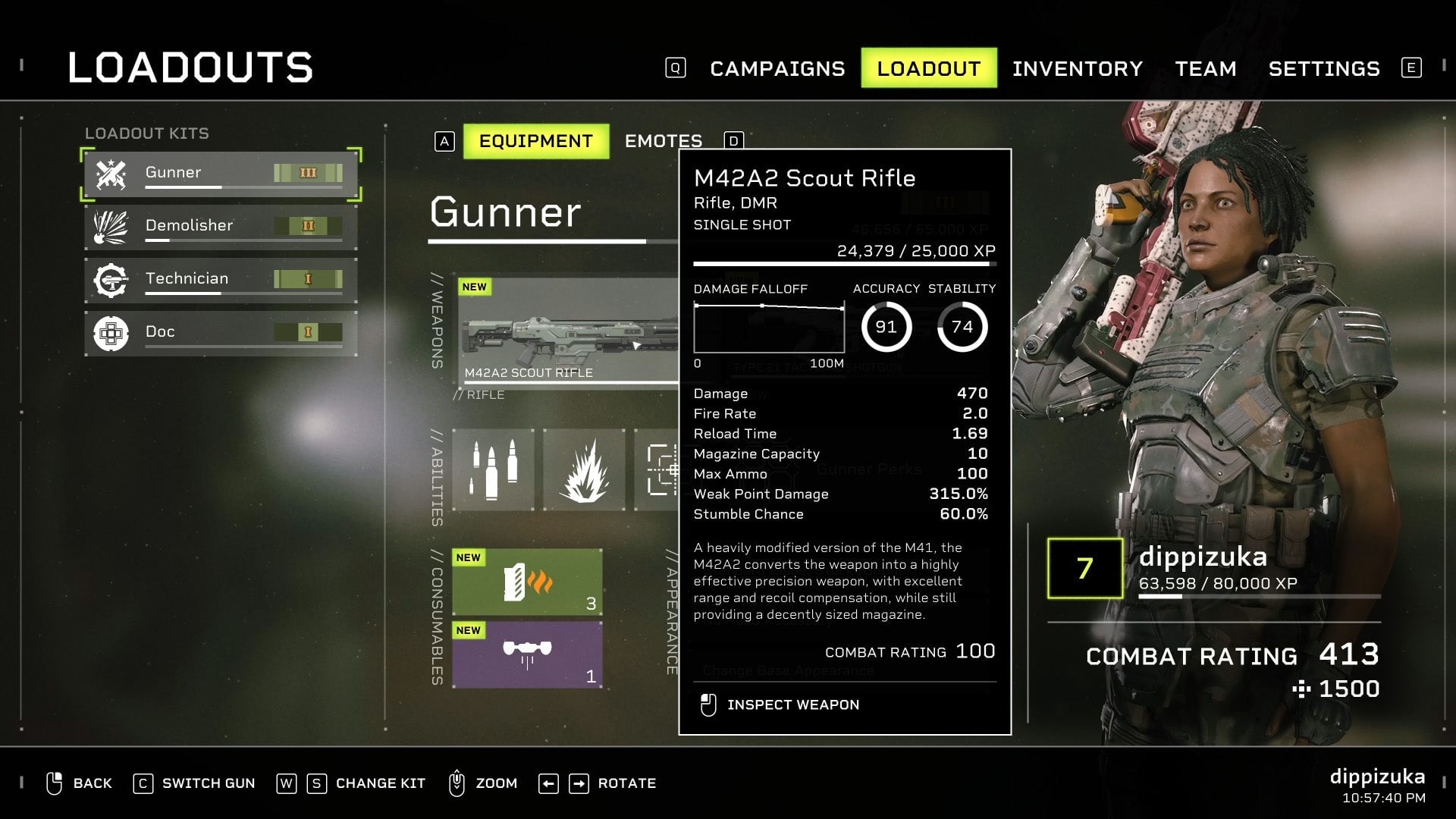 Screenshot: Cold Iron Studios / Kotaku Australia