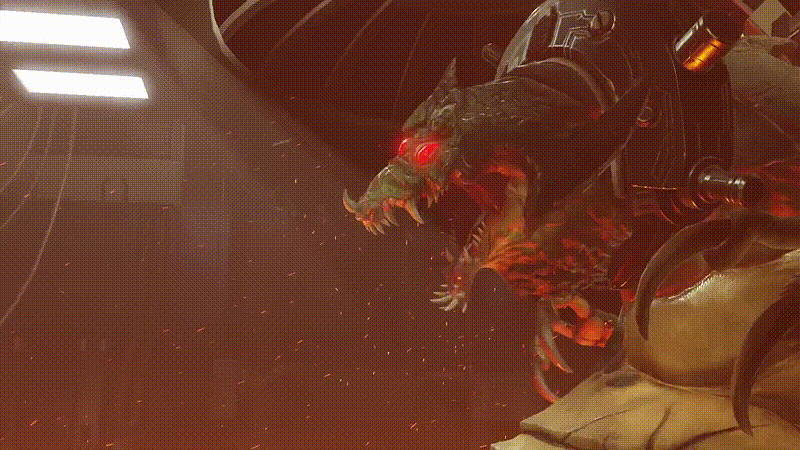 Gif: Nintendo / Kotaku