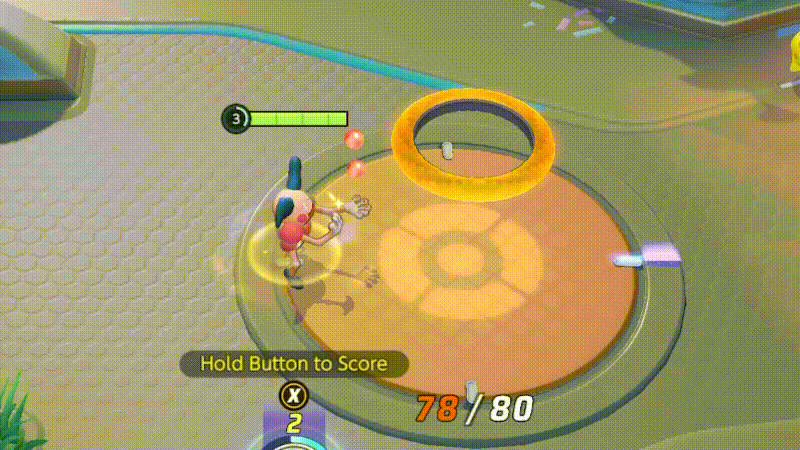 Gif: TiMi Studio Group / The Pokémon Company / Kotaku