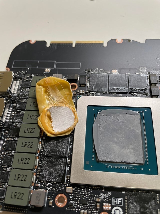 Image: u/antonyjeweet